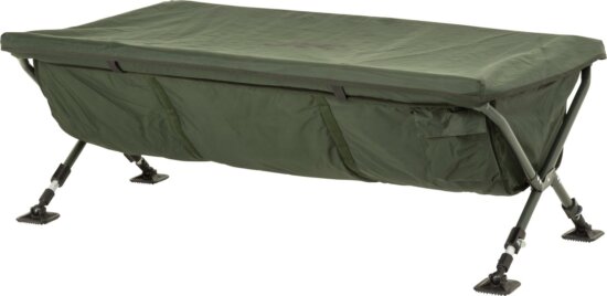 JRC Cocoon Hi-Care Cradle pontymatrac