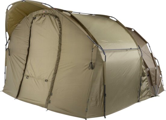 JRC Cocoon 2-G Universal Porch sátor
