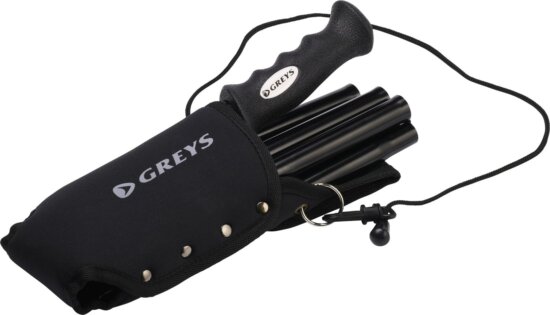 Greys Wading Stick 150cm sétáló bot