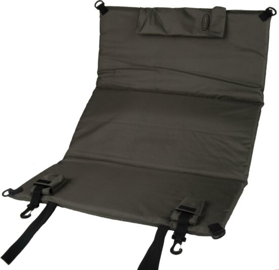 Greys Prodigy GPUHM010 Pdgy Klip-On Unhooking Mat M pontymatrac