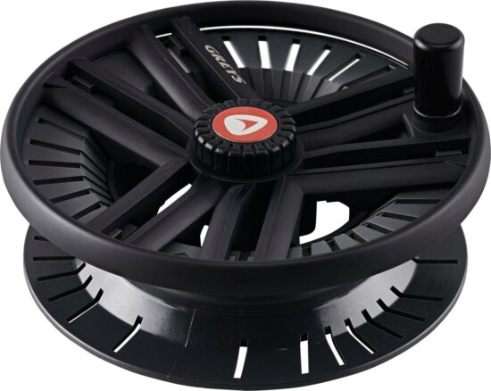 Greys GSPFINCAS56 GRY FIN CASS 56 SPOOL pótdob