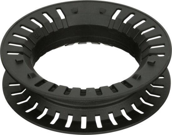 Greys GSPCRUCAS056 CRUISE CASS 5/6 SPOOL pótdob