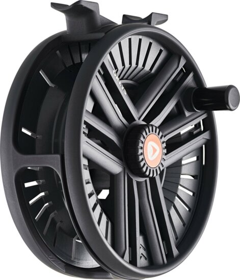 Greys GREFINCAS78 GRY FIN CASS 78 REEL legyező orsó