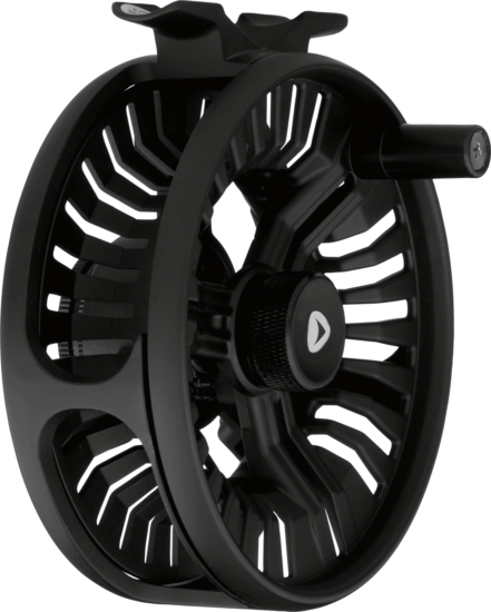 Greys GRECRU56 GRY CRUISE REEL 56 legyező orsó