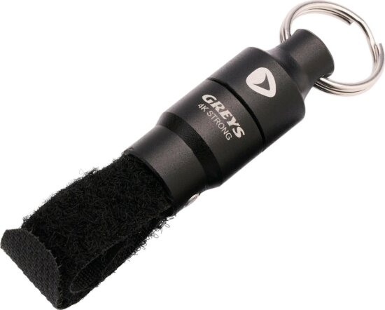 Greys Fly Net Magnet 4KG mágneses száktartó