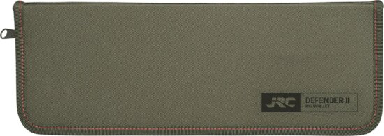 DEFENDER II RIG WALLET