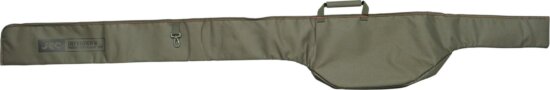 DEFENDER II PADDED ROD SLEEVE 12FT