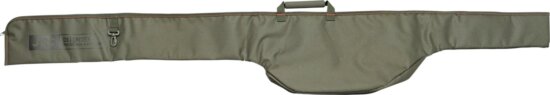 DEFENDER II PADDED ROD SLEEVE 10FT