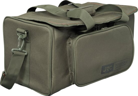 DEFENDER II LARGE COOLER BAG