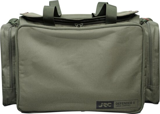 DEFENDER II LARGE CARRYALL