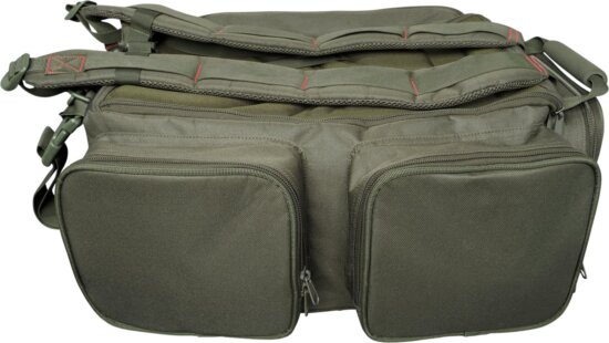 DEFENDER II BACKPACK LARGE