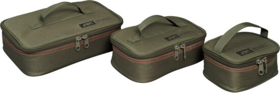 DEFENDER II ACCESSORY BAG LARGE