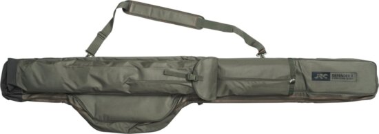 DEFENDER II 3 ROD SLEEVE 12-13FT