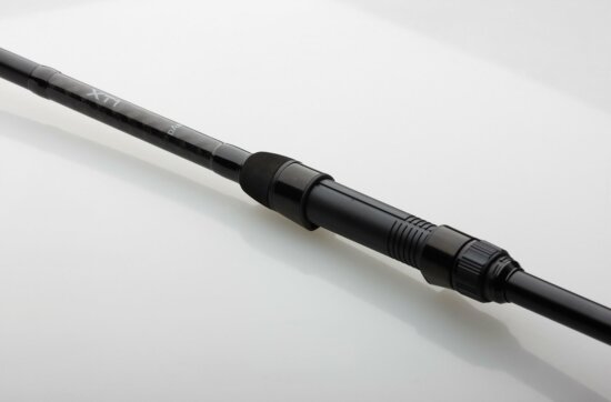 DAM XT1 12FT/3.60M F 3.50LB 2SEC bojlis pontyozó horgászbot