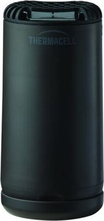 Thermacell Halo Mini Tabletop egység (asztali készülék) - Fekete