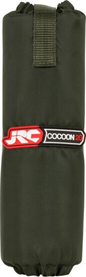 Cocoon 2G NET FLOAT