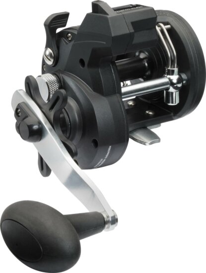 Cardinal Trolling 20LC