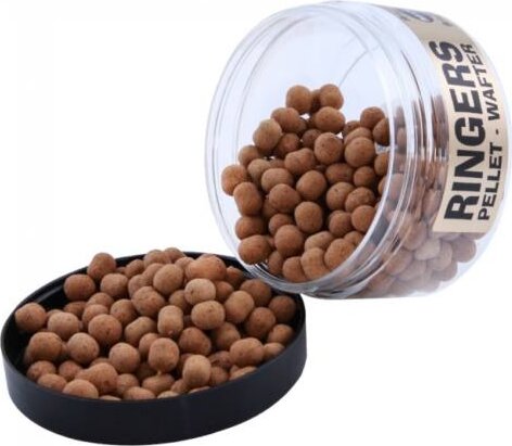 Ringers Mini Pellet Wafters