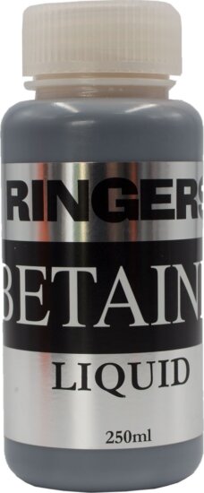 Ringers Betaine Liquid