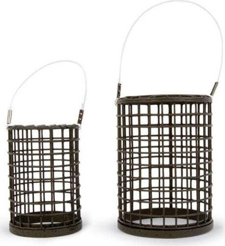 Preston Wire Bait Up feeder - 45g