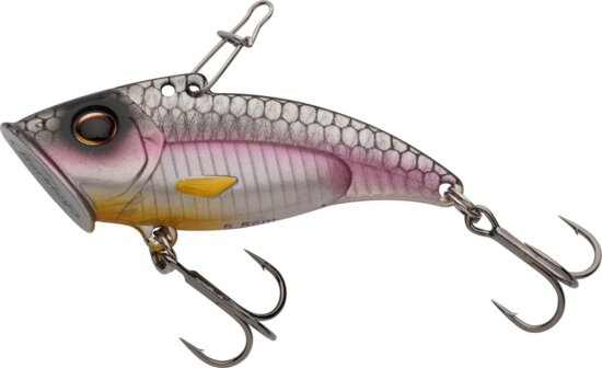 Berkley Rattling Powerblade 6.5cm 26g Wagasaki vibe csali