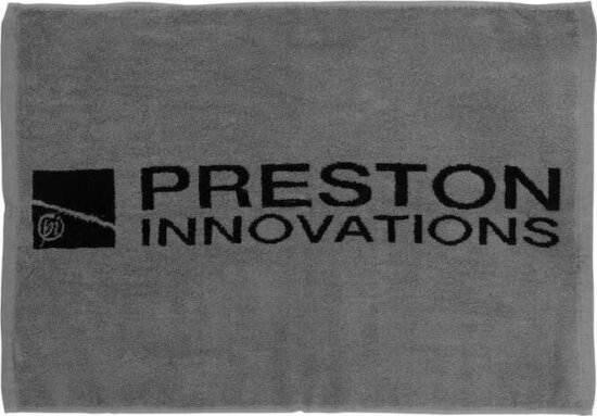 Preston Towel