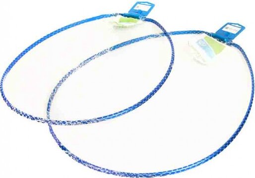 Preston SUPALITE NYLON LANDING NET - 45cm