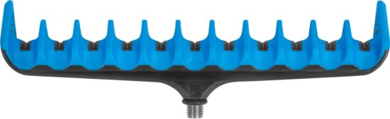 Preston ROD SAFE - MULTI