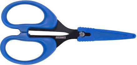 Preston Rig Scissors