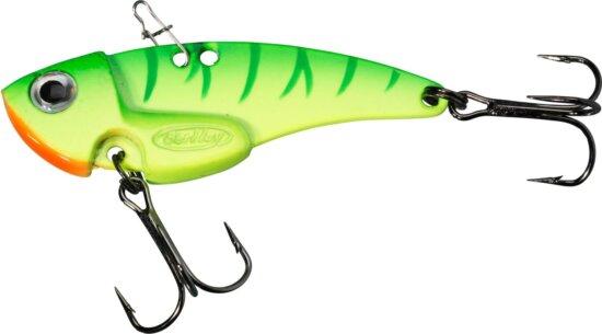 Berkley PowerBlade 7g Ayu