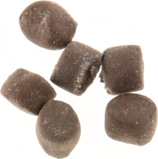 Berkley PowerBaitPowerBait® Trout Nuggets ORIGINAL plasztik csali