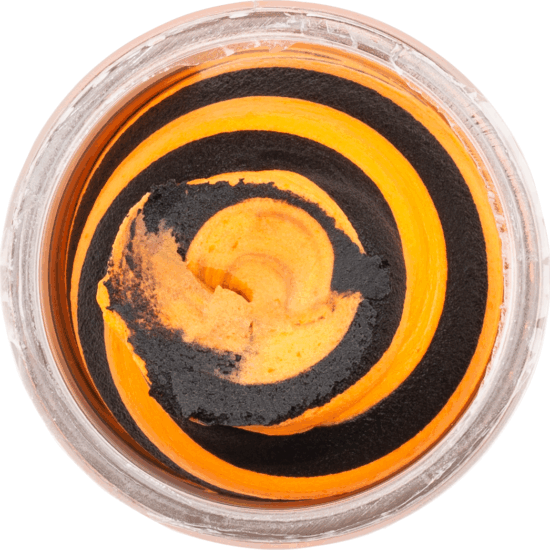 Berkley PowerBaitPowerBait® Trout Bait Swirls Dizzy Duck plasztik csali