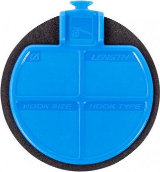 Preston REVALUTION SPOOLS