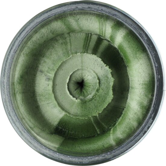 Berkley PowerBaitPowerBait® EU NTGL TRTBT SPICES OREGANO plasztik csali