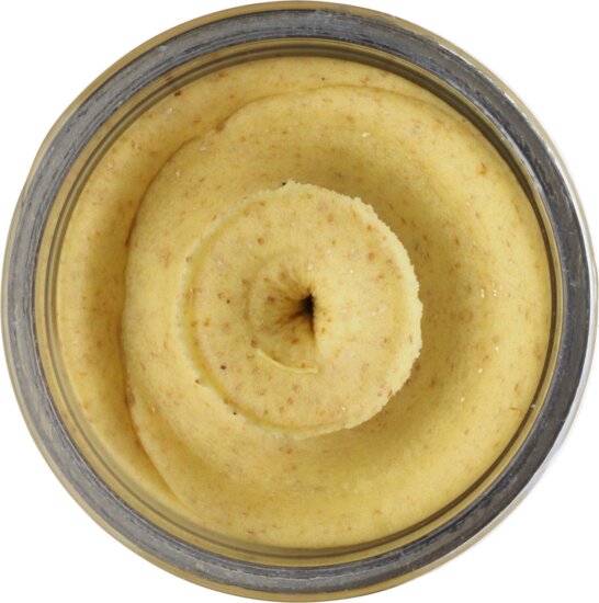 Berkley PowerBaitPowerBait® EU NTGL TRTBT SPICES CURRY plasztik csali