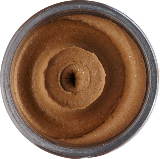 Berkley PowerBaitPowerBait® EU NTGL TRTBT SPICES CINNAMON plasztik csali