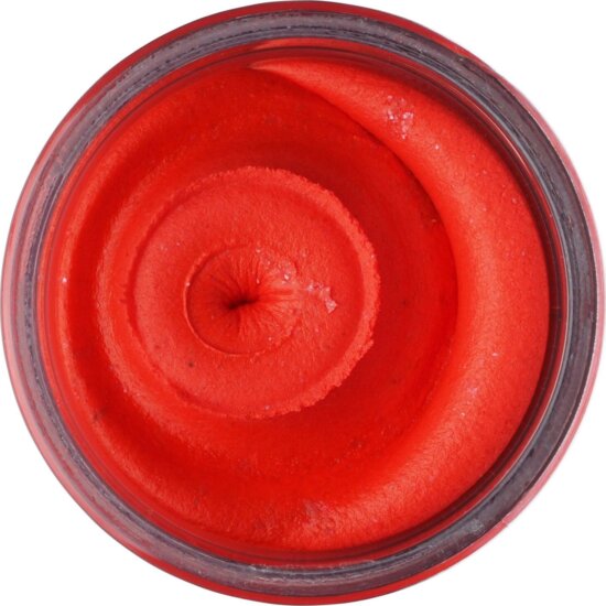 Berkley PowerBaitPowerBait® EU NTGL TRTBT SALMON EGG GLITTER plasztik csali