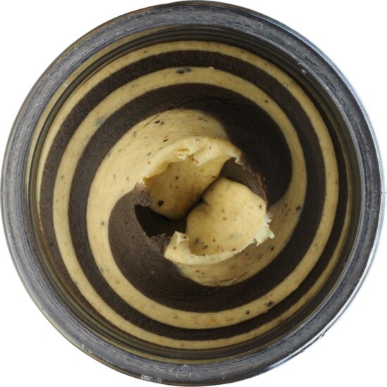 Berkley PowerBaitPowerBait® EU NTGL TRTBT FRUITS BANANA BOOST plasztik csali