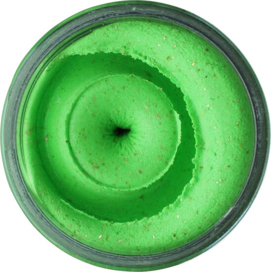 Berkley PowerBaitPowerBait® EU NTGL TRTBT FRUITS APPLE JACK plasztik csali