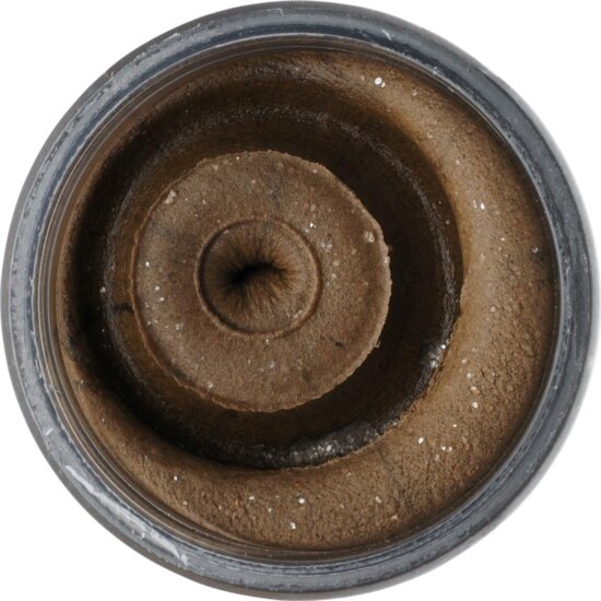 Berkley PowerBaitPowerBait® EU NTGL TRTBT FISH PELLET GLITTER plasztik csali