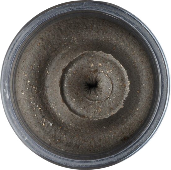 Berkley PowerBaitPowerBait® EU GLTR TRTBT SMOKE N FIRE GLITTER plasztik csali