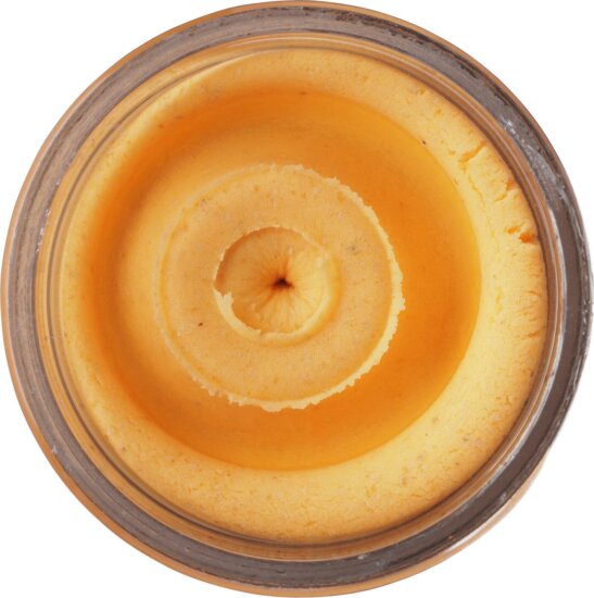 Berkley PowerBaitPowerBait® EU GLTR TRTBT SALMON EGG GLITTER plasztik csali