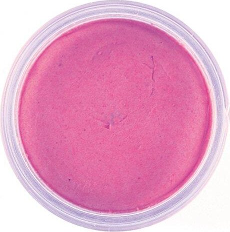 Berkley PowerBaitPowerBait® Biodegradable Trout Bait Pink plasztik csali