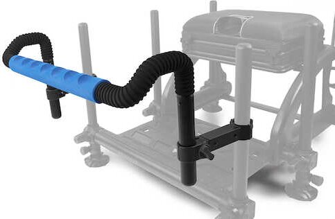 Preston Pro Pole Support