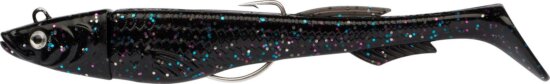 Berkley PowerBait Power Sardine 12cm - 20gr Night Sky gumihal
