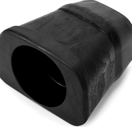 Preston Pole Cup Insert