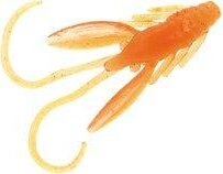 Berkley PowerBait PBHPN1-PC PWRBT PWR NYMPH 1IN PPK CHART gumihal