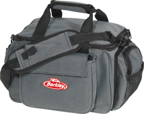 Berkley MAXI RANGER Grey