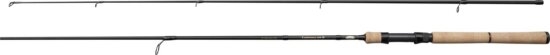 Berkley Lightning Rod LIGHTNING HT II 702ML 10-30g Spin pergető horgászbot