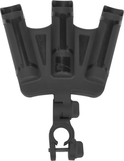 Preston OffBox 36 - TRIPLE ROD SUPPORT